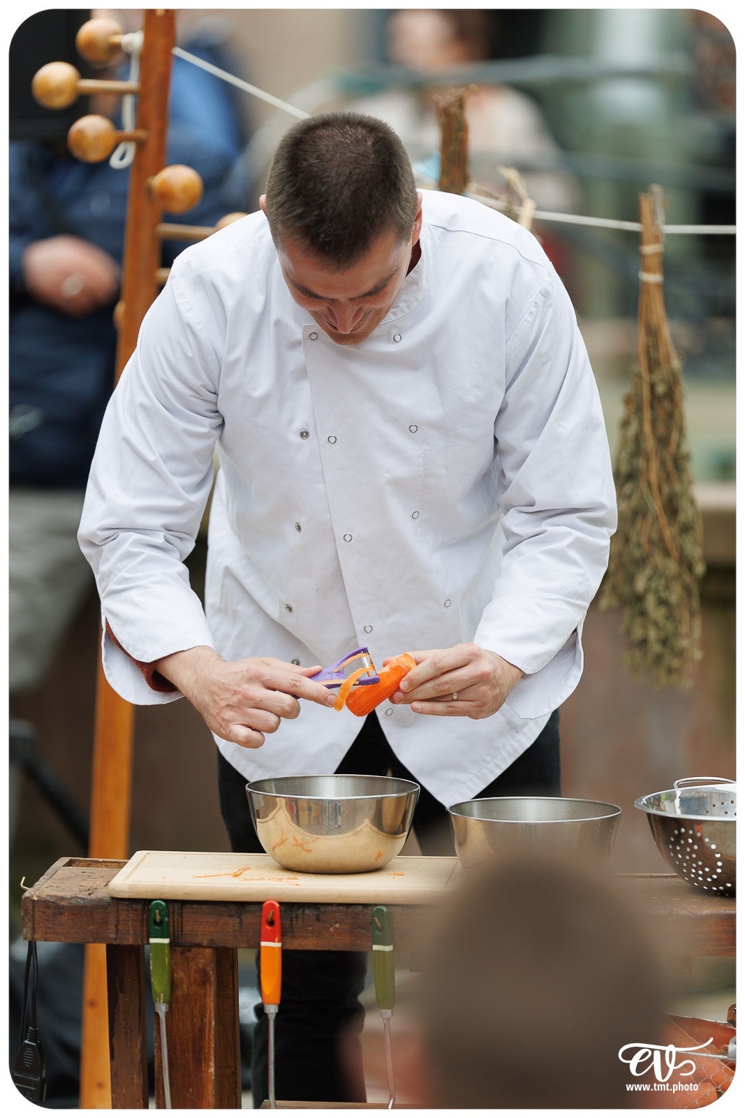 HUMOUR DES NOTES 2024